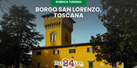 Borderline24.com