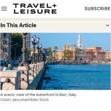 Borderline24.com