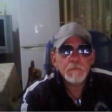Borderline24.com