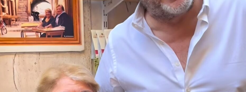 Borderline24.com