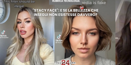 Borderline24.com