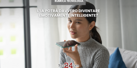 Borderline24.com