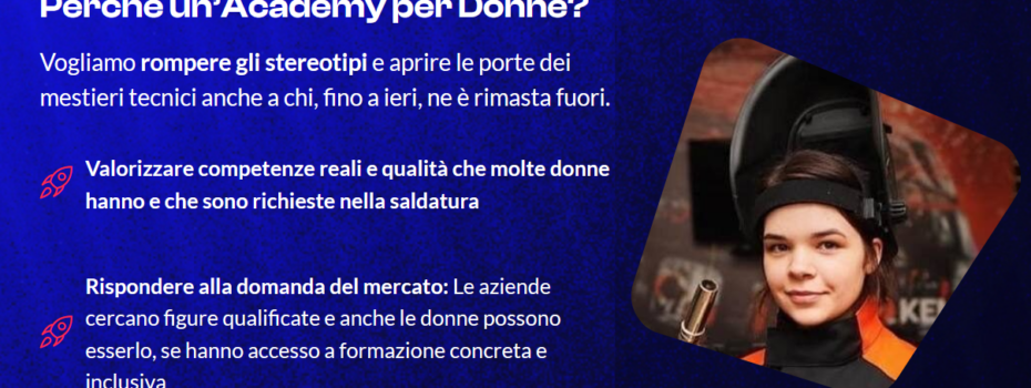 Borderline24.com