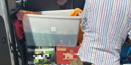 Borderline24.com