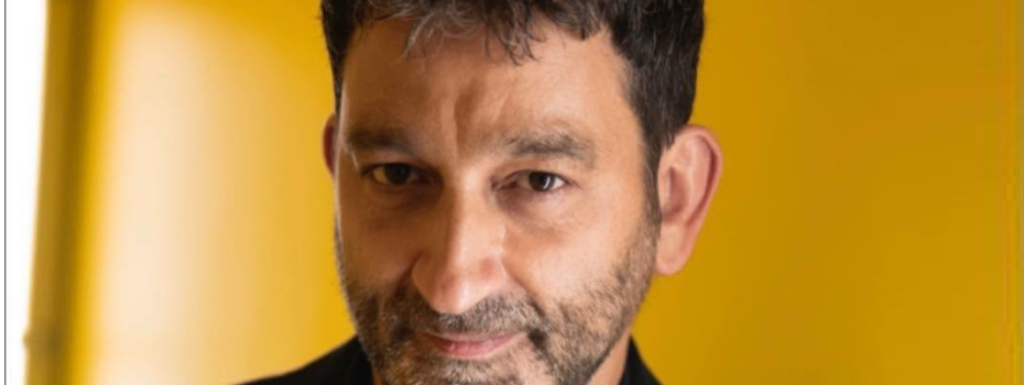 Borderline24.com