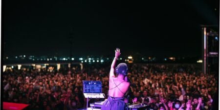 Borderline24.com