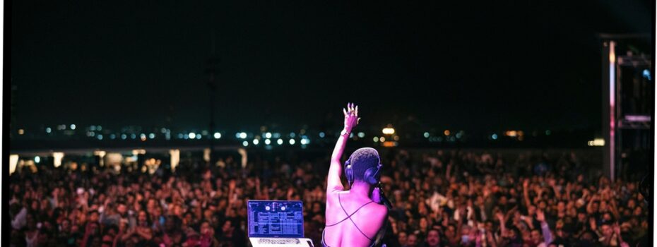 Borderline24.com