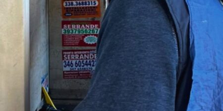 Borderline24.com