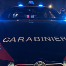 Borderline24.com