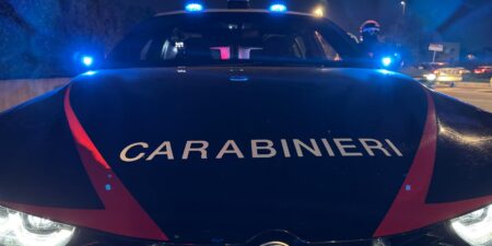 Borderline24.com