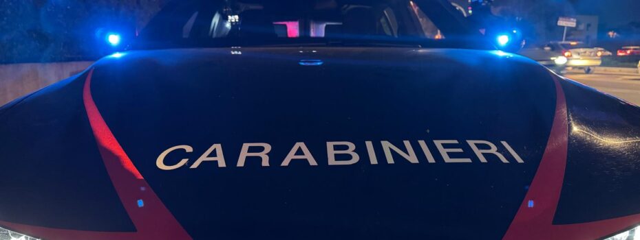 Borderline24.com