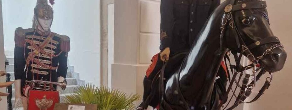 Borderline24.com