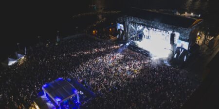 Borderline24.com
