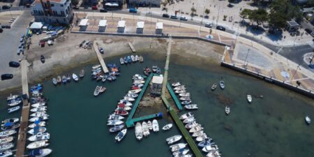 Borderline24.com