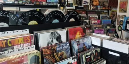 Borderline24.com