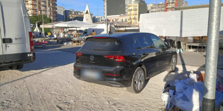 Borderline24.com