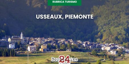 Borderline24.com