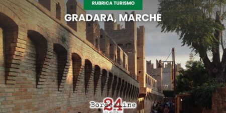Borderline24.com