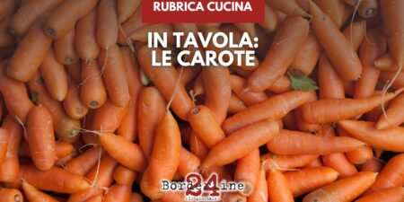 Borderline24.com