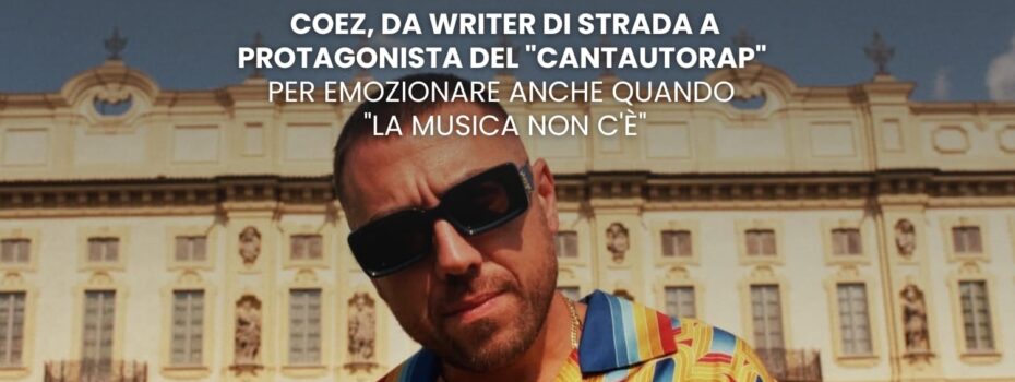 Borderline24.com