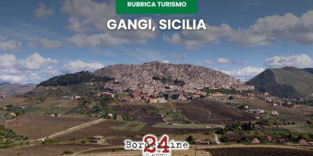 Borderline24.com
