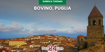 Borderline24.com