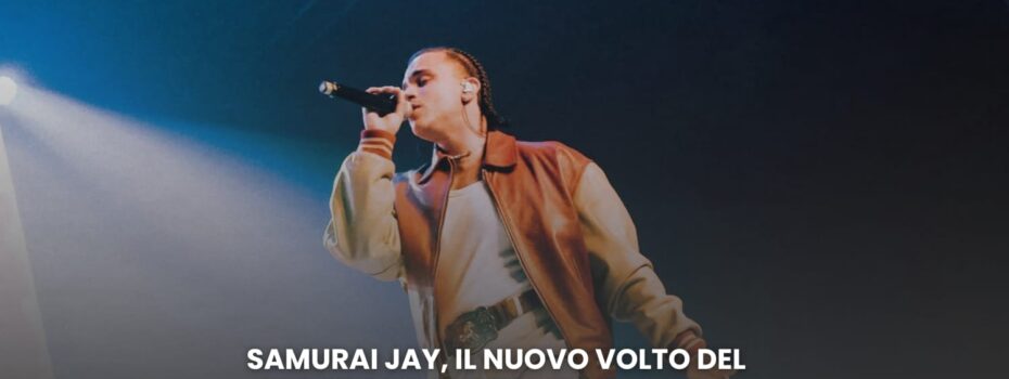 Borderline24.com