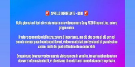 Borderline24.com