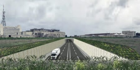 Borderline24.com