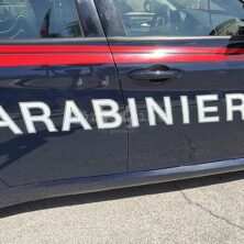 Borderline24.com