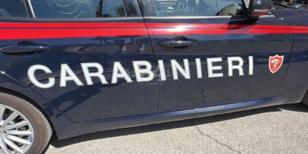 Borderline24.com
