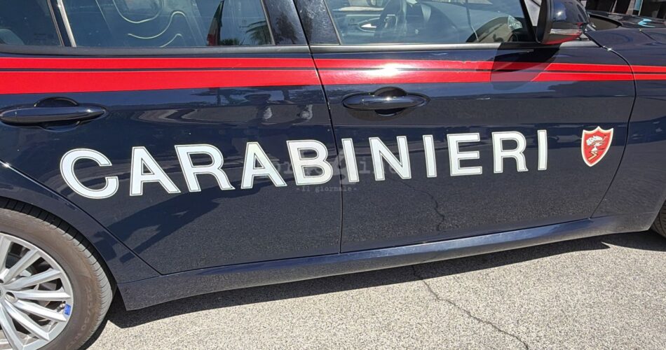 Borderline24.com