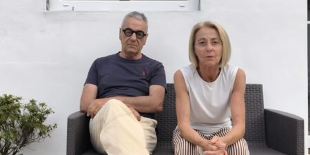 Borderline24.com