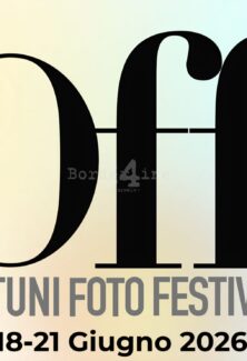 Borderline24.com