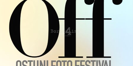 Borderline24.com
