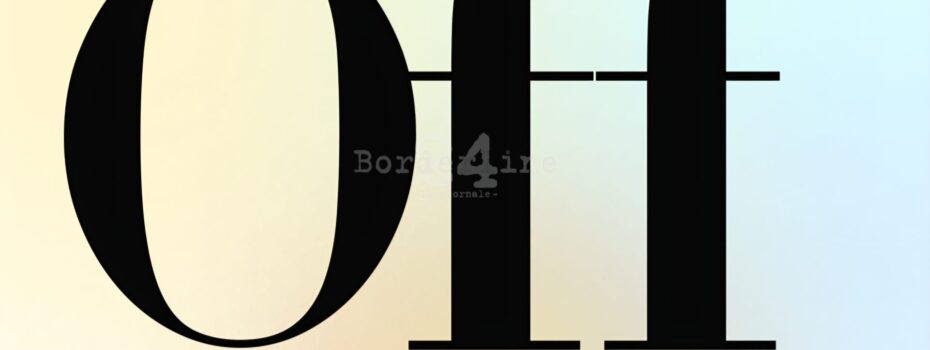 Borderline24.com