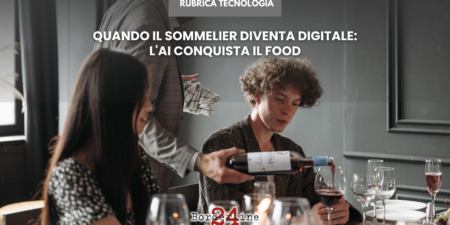 Borderline24.com