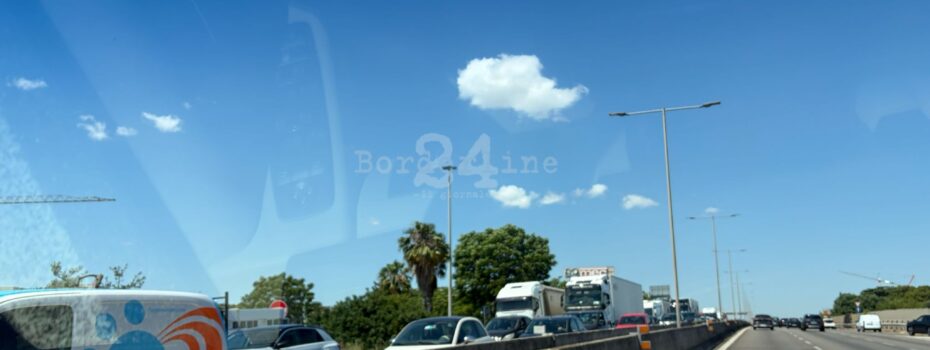 Borderline24.com