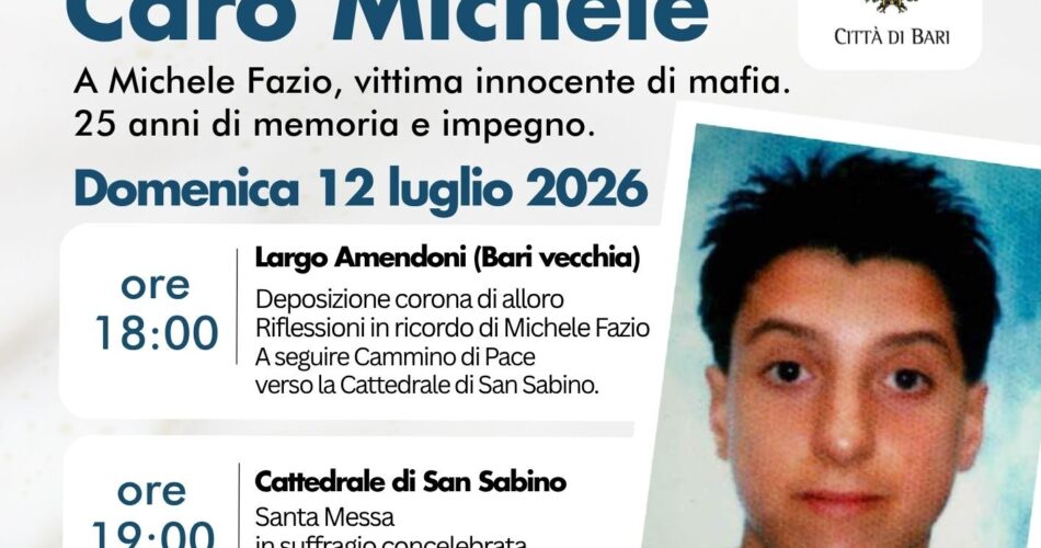 Borderline24.com