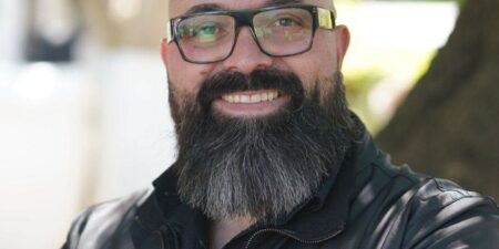 Borderline24.com