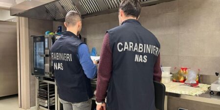 Borderline24.com