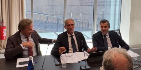 Borderline24.com