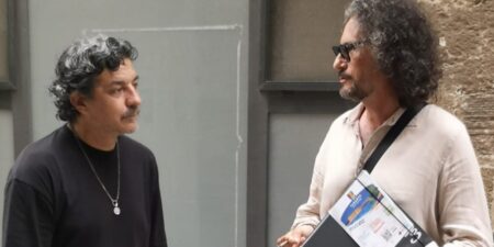 Borderline24.com