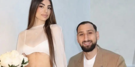 Borderline24.com