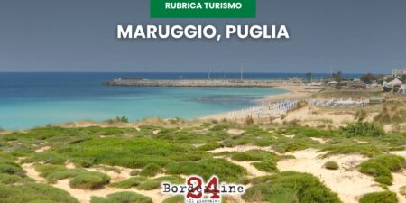 Borderline24.com