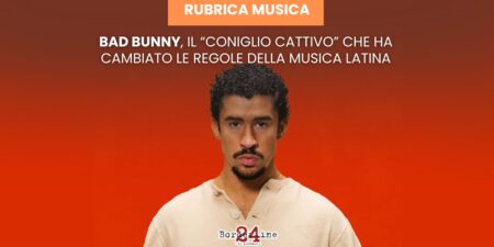 Borderline24.com