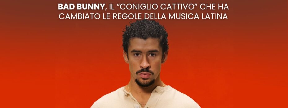Borderline24.com