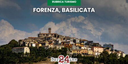 Borderline24.com