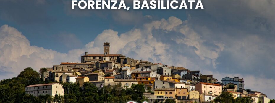 Borderline24.com