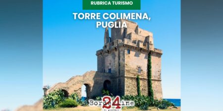 Borderline24.com